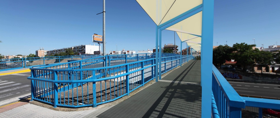 Puente del Faro - Infografía (1)