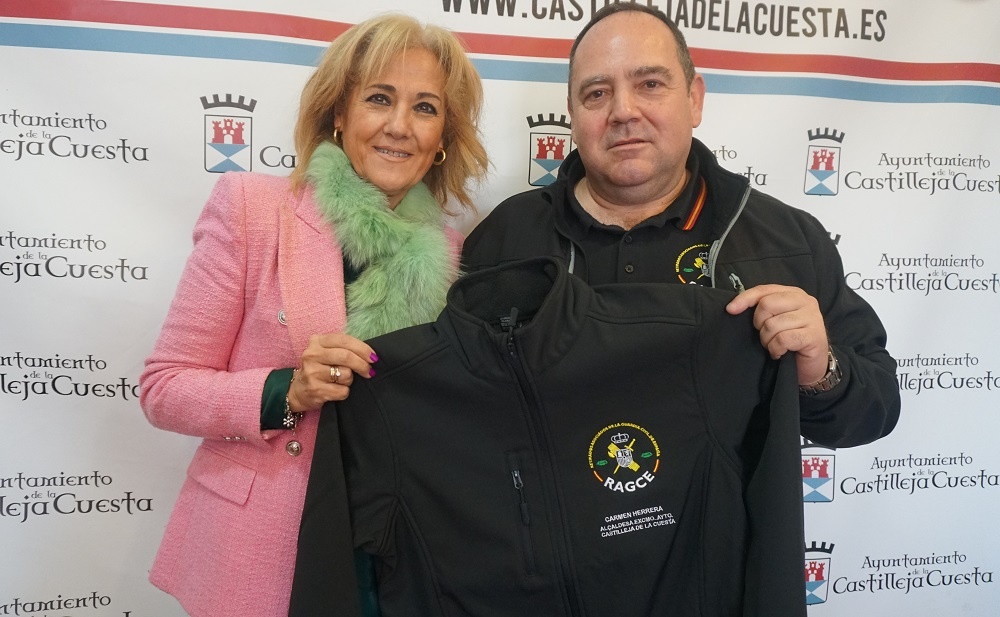 RAGCE_DANA_FEB252_baja