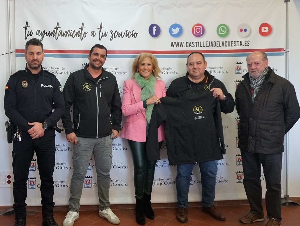 RAGCE_DANA_FEB25_baja