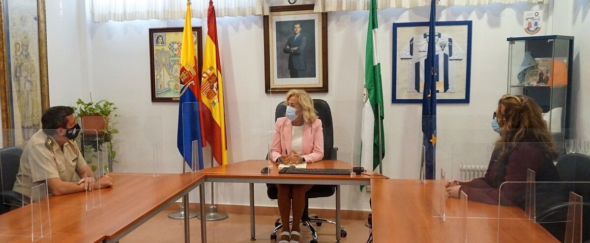 Recepción_CarlosA Echevarria2