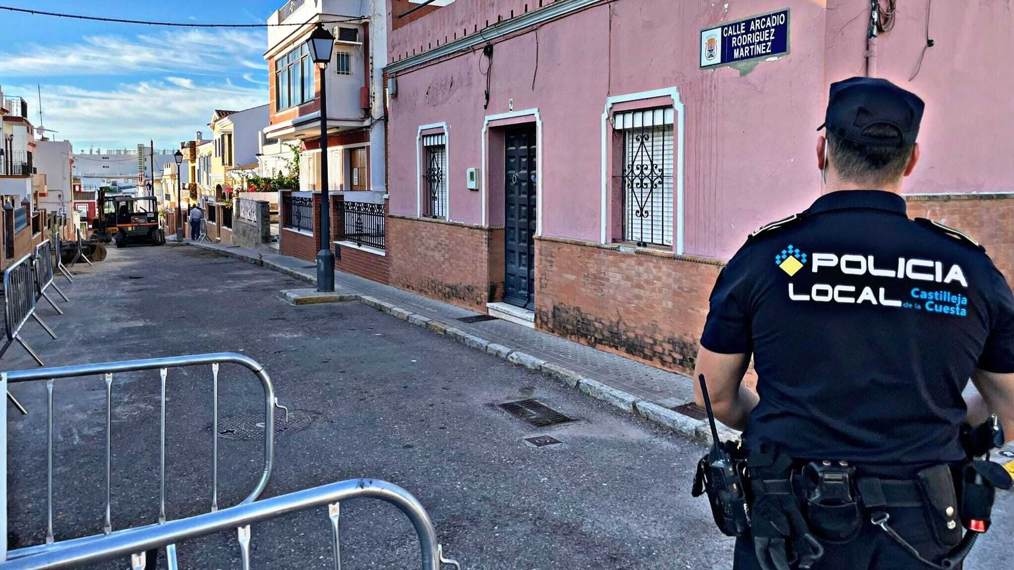 Renovación del alumbrado público 2021 (1)