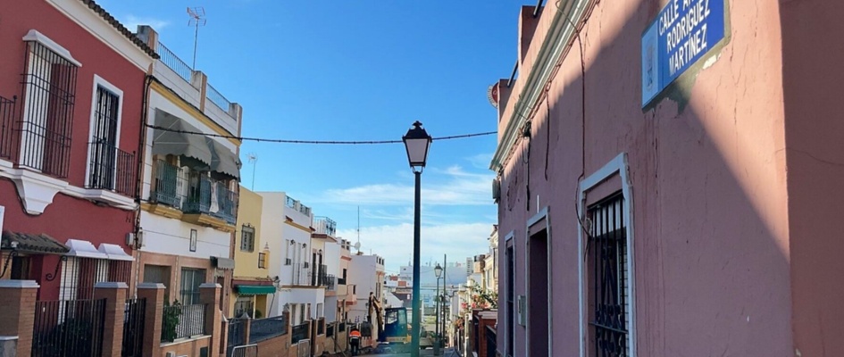 Renovación del alumbrado público 2021 (3)ok