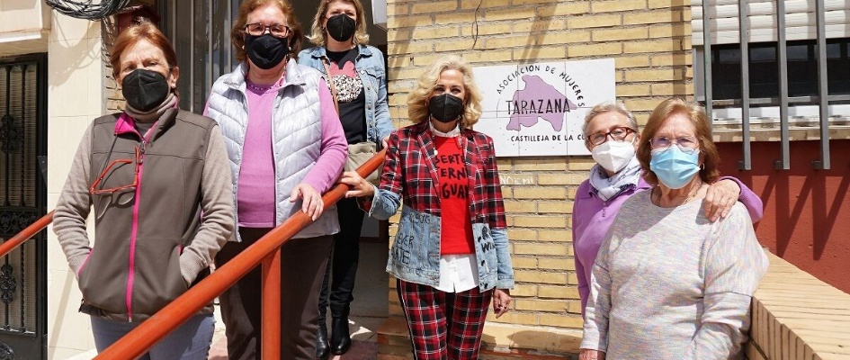 Reunion FibroCasti 2