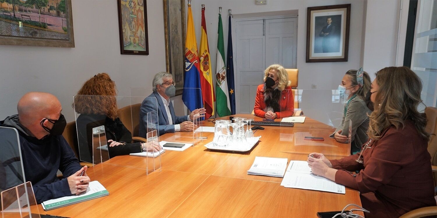 Reunión INPRO_FEB22 3