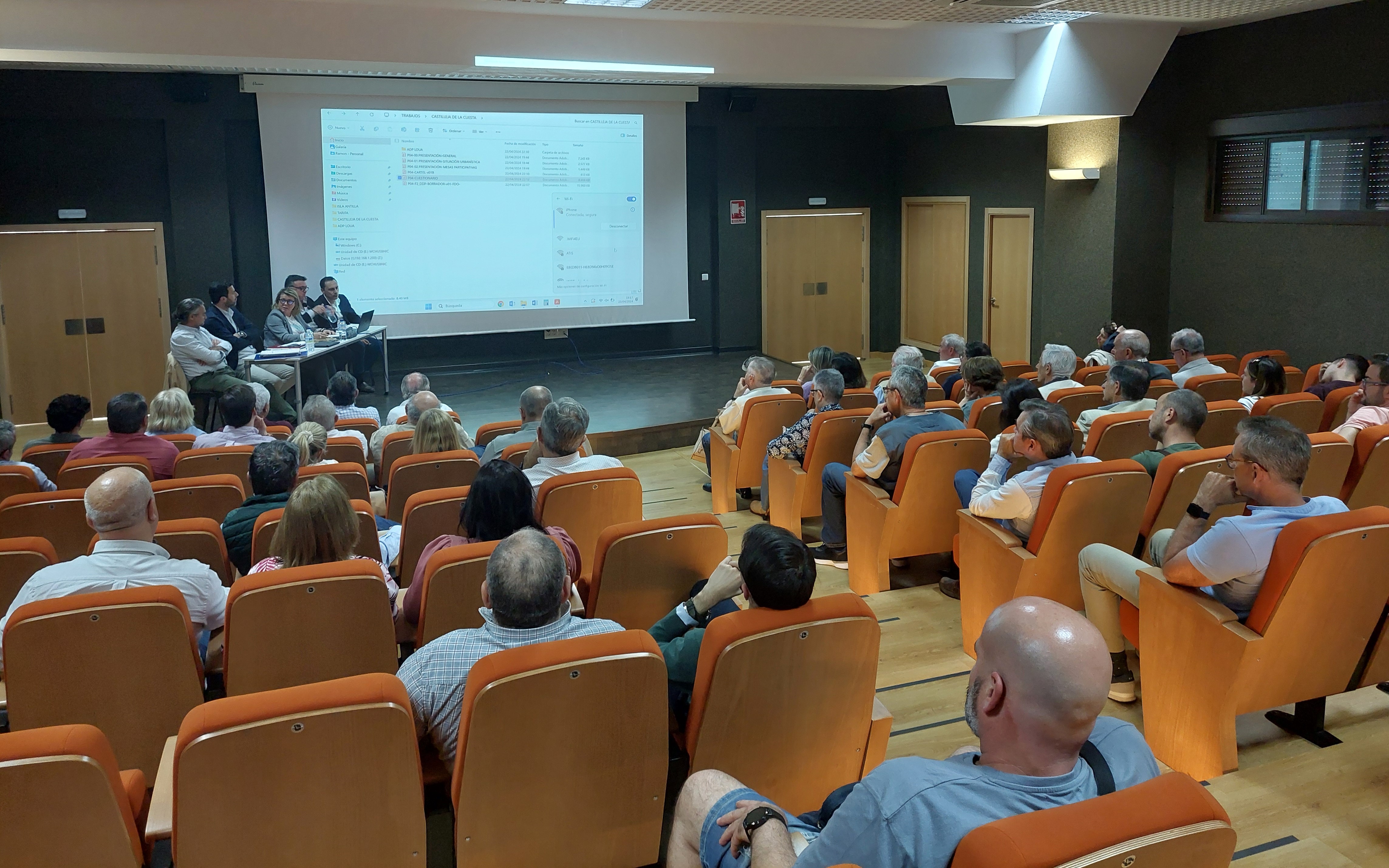 Reunión PGOM  (4) ABRIL 2024