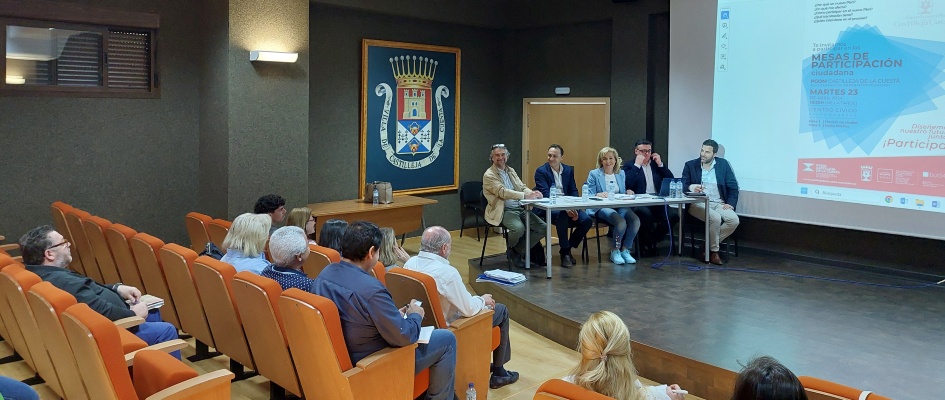 Reunión PGOM  (5) ABRIL 2024