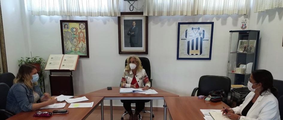 Reunión de coordinación_OCT20