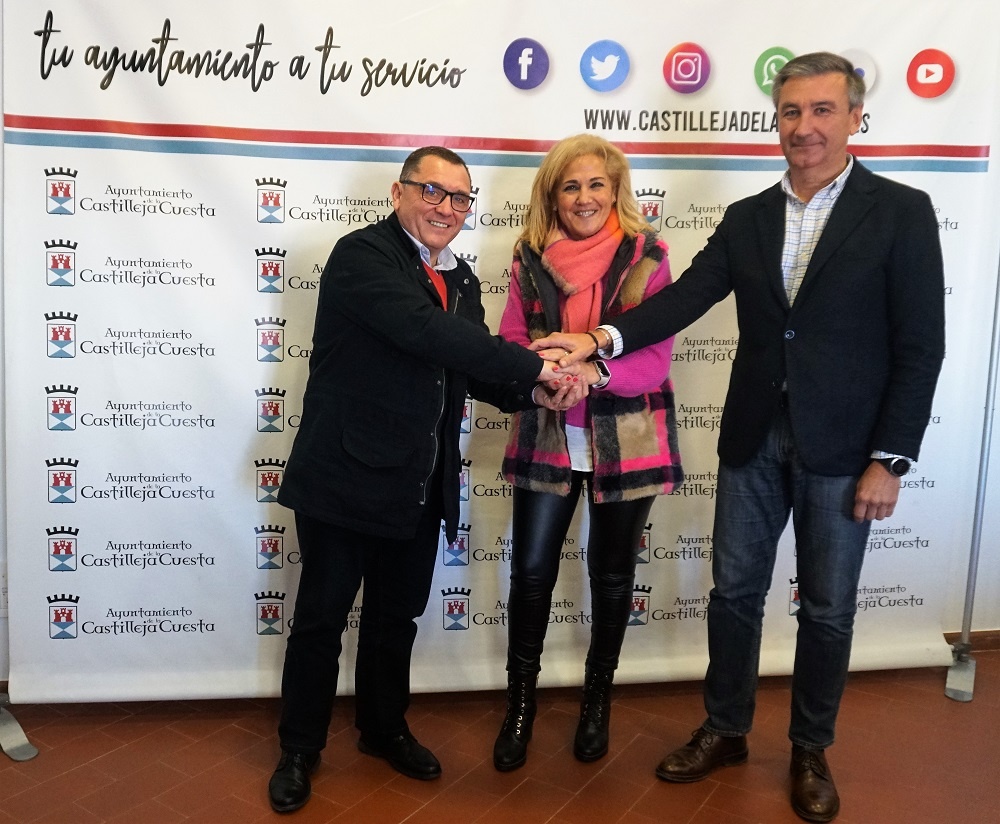 Reunión_Aljarafesa_EN24 2