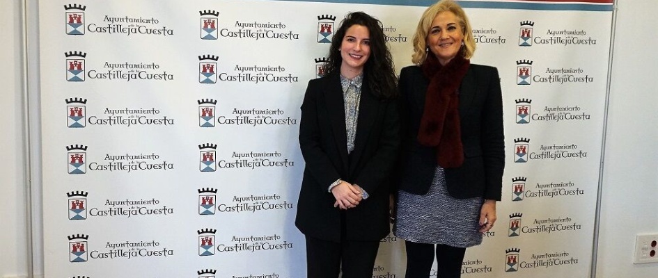 Reunión_ElenaCintado_Mercadona