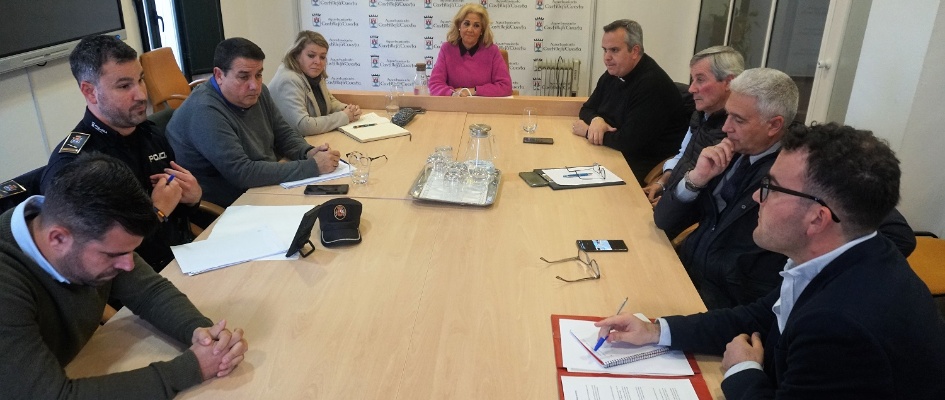 Semana Santa 2024_Reunión 3b