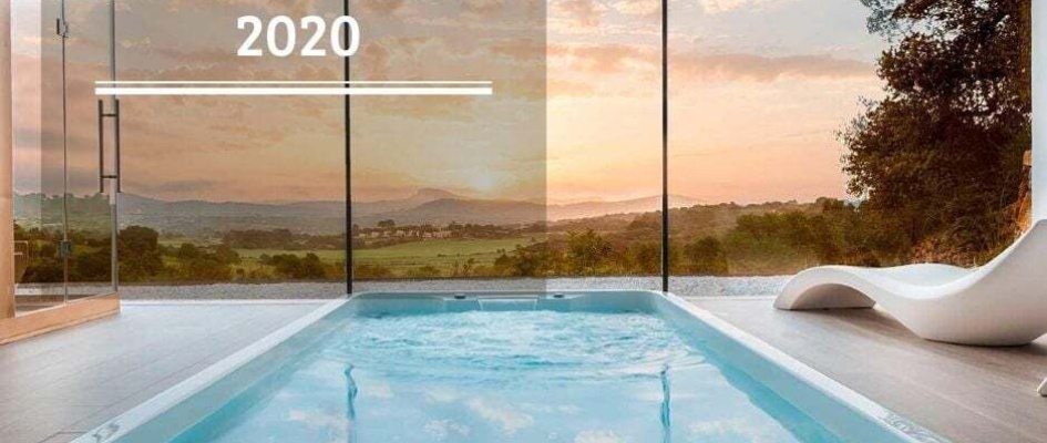 TERMALISMO-DEL-IMSERSO-2020