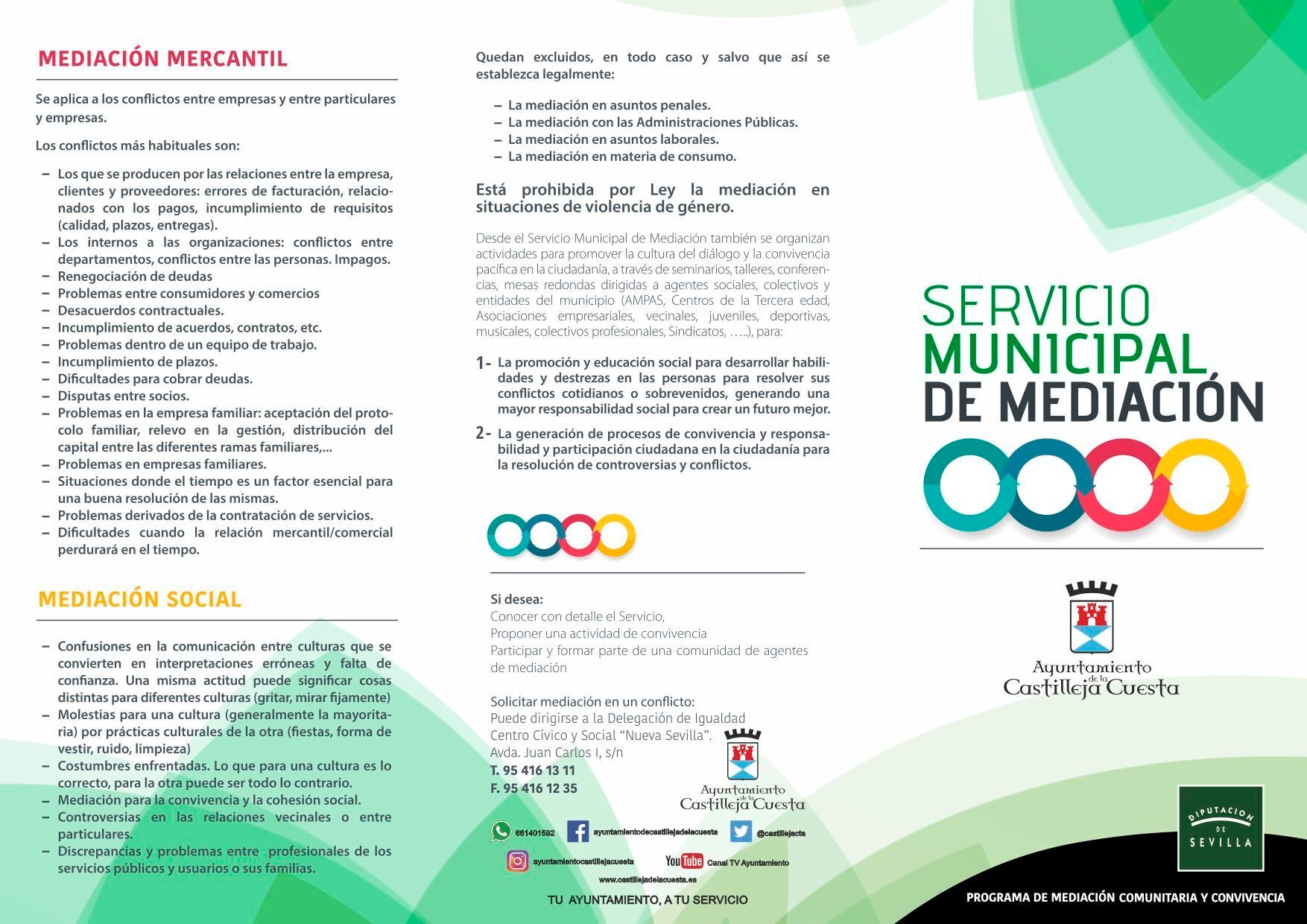 TRIPTICO_SERVICIO MUNICIPAL DE MEDIACION exterior