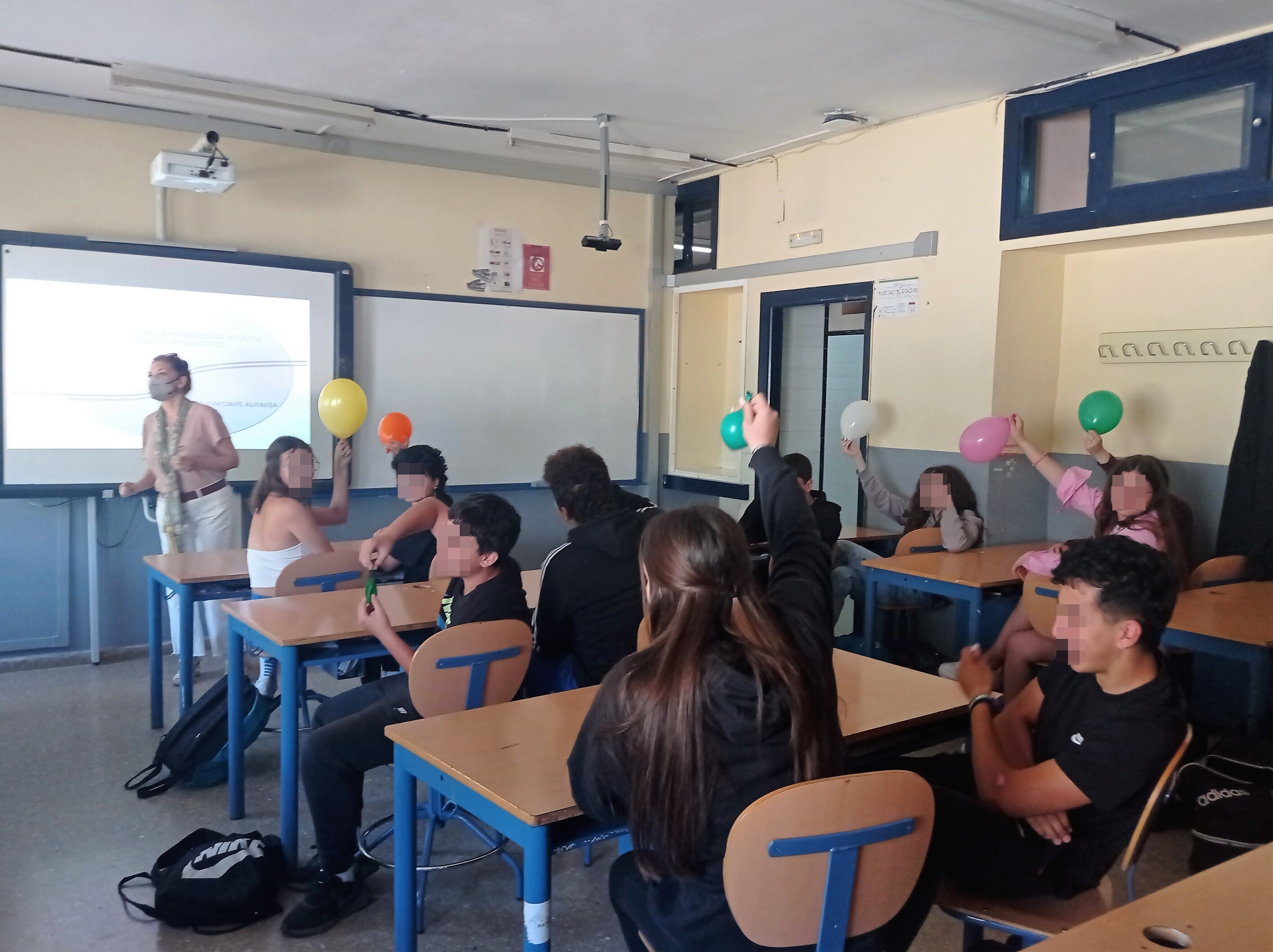 Taller de Prevención MAYO22_filtro