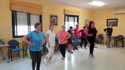 Taller_Bailando_Memoria_2