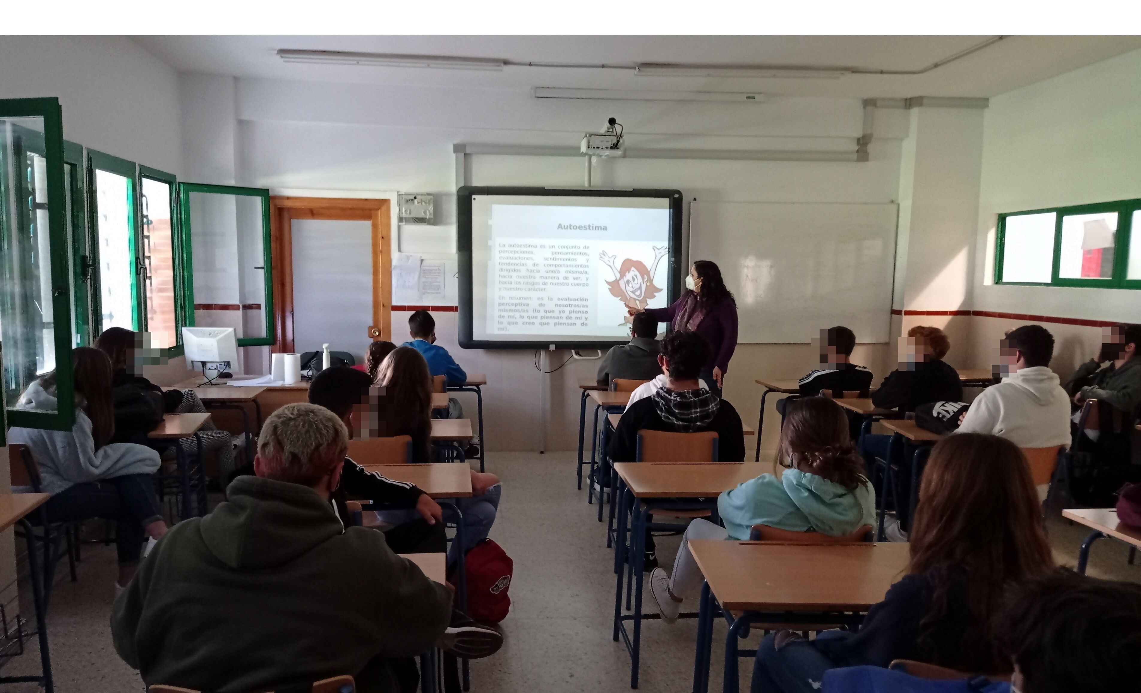 Taller_igualdadABRIl212