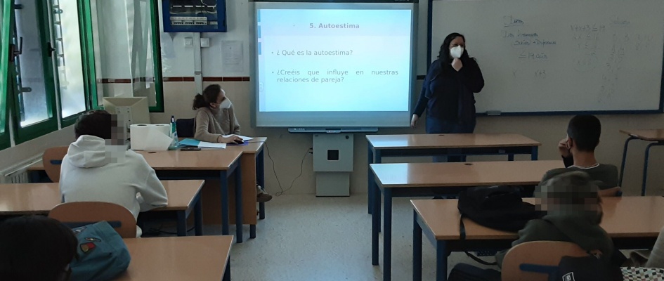 Taller_igualdadABRIl213ok