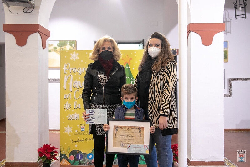 Tarjeta navideña ganadora 2021 (1)