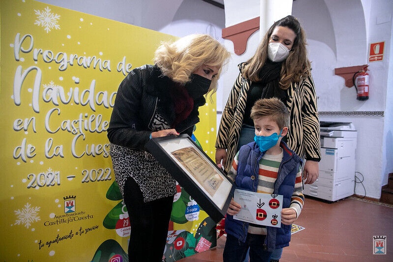 Tarjeta navideña ganadora 2021 (2)