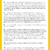 Trabajos esenciales  2