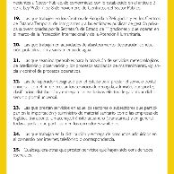 Trabajos esenciales 4