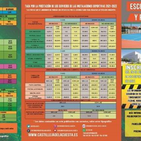 Tripticoexterior Escuelas  2021