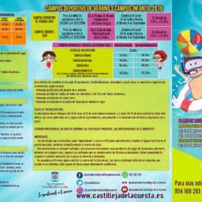 Tripticoexterior_campusverano2019