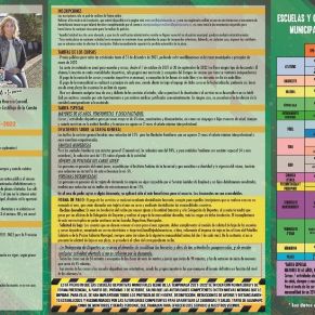 Tripticointerior Escuelas 2021