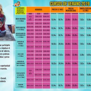 Tripticointerior_campusverano2019