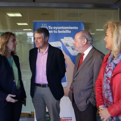 'Tu Ayuntamiento en tu bolsillo2