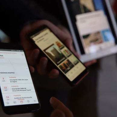 'Tu Ayuntamiento en tu bolsillo3