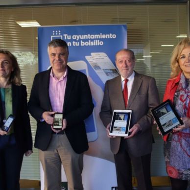 'Tu Ayuntamiento en tu bolsillo4
