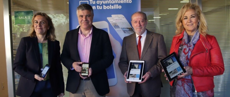 'Tu Ayuntamiento en tu bolsillo4