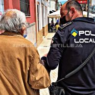 Tu Policia, cerca de ti  (2)