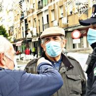 Tu Policia, cerca de ti _medios(3)