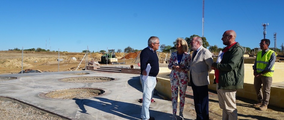 Visita El Valle SEPT223