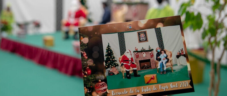 Visita Papa Noel 2021_Dic (1)