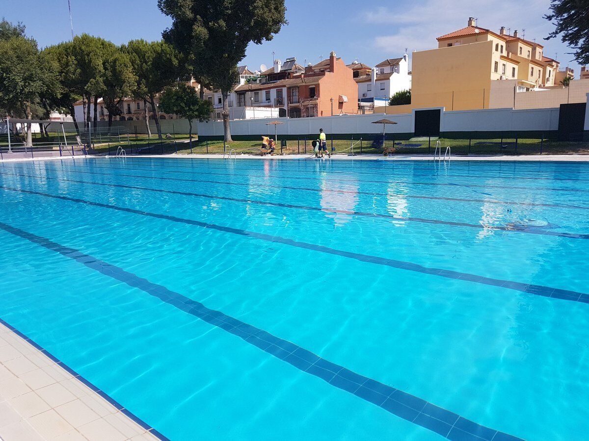 Visita Piscina Mpal (19-6-2017) 2