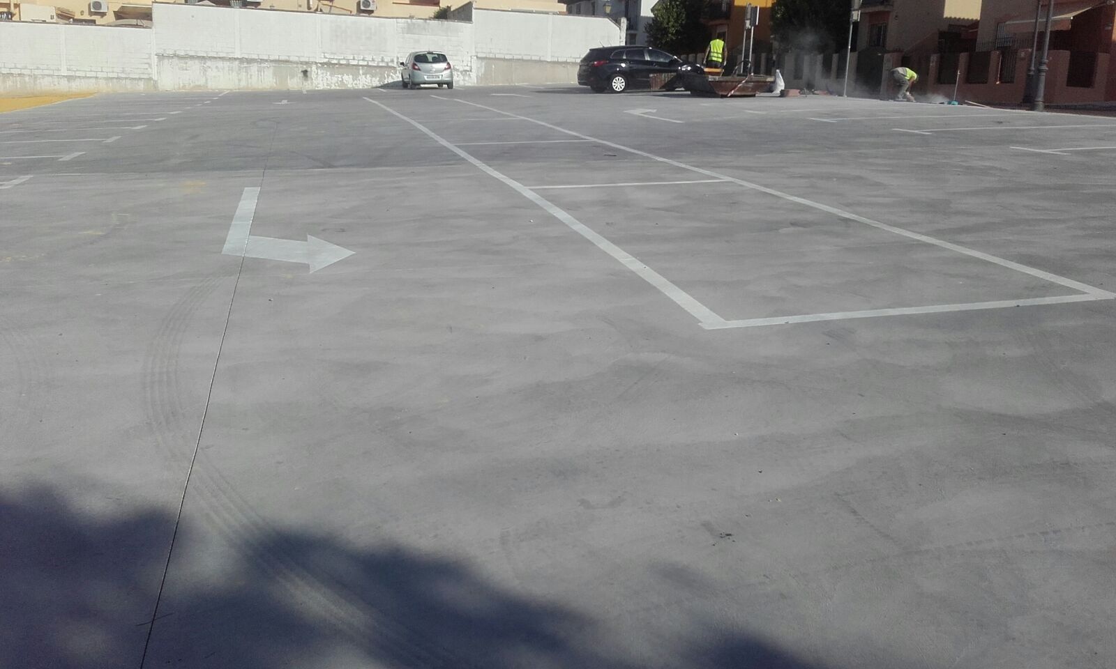 Visita Piscina Mpal (19-6-2017) 6