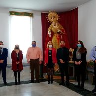 Visita a los templos_Divino Salvador 2