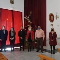 Visita a los templos_Divino Salvador1