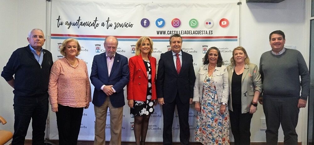 Visita presidente_OCT23 2