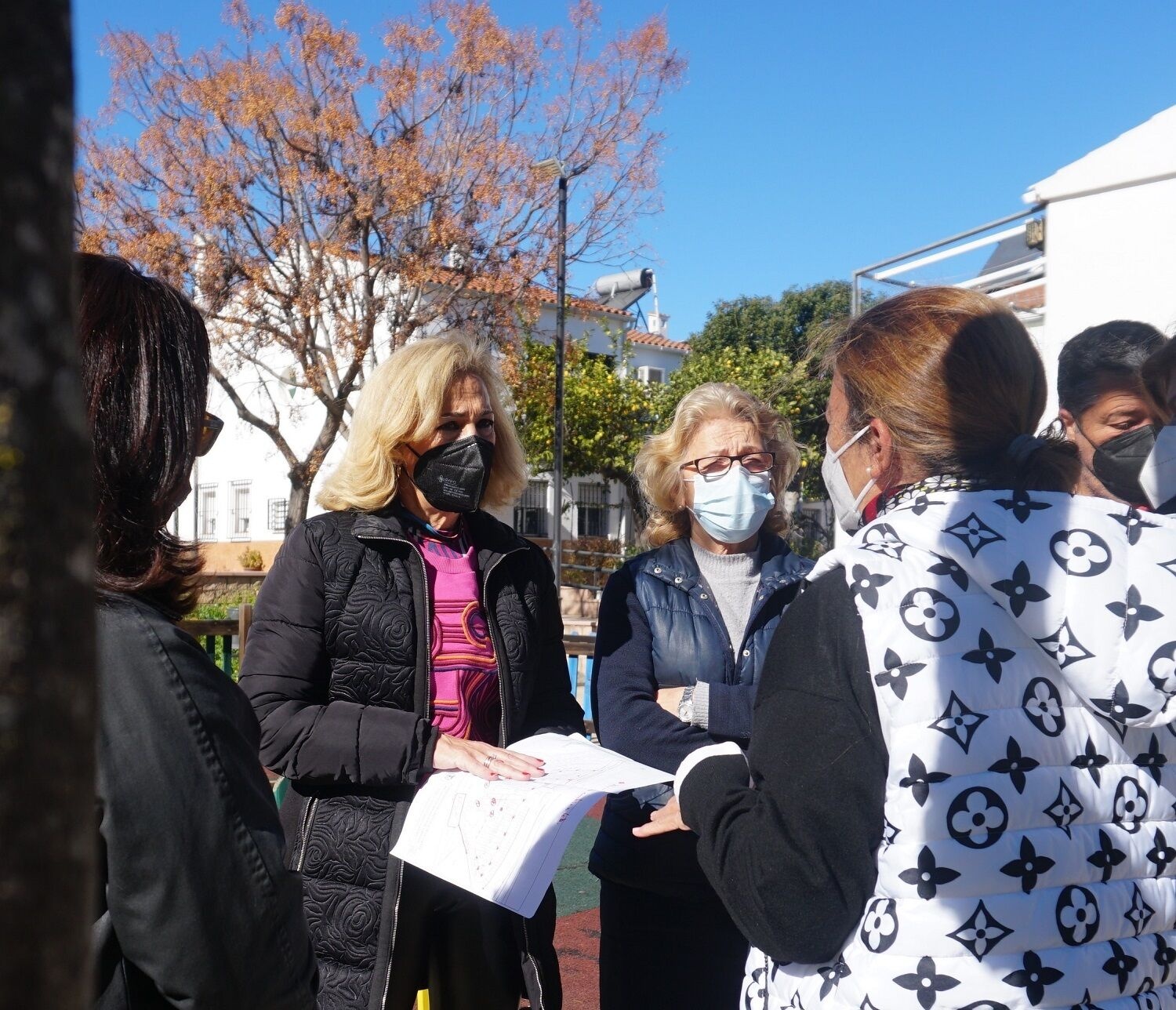 Visita_Aljaportil_EN22 1