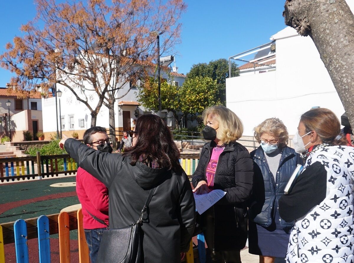 Visita_Aljaportil_EN22 2