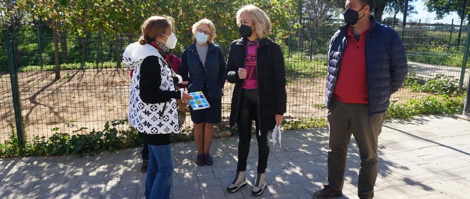 Visita_Aljaportil_EN22 3