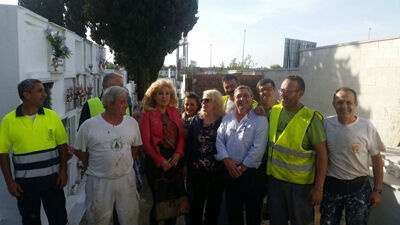 Visita_Cementerio_2016_1