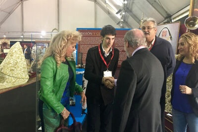 Visita_MuestraTurismoReligioso16_3