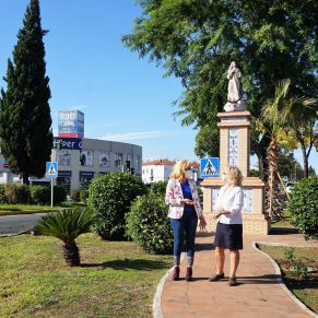 Visita_Plantaciones NOV202pq