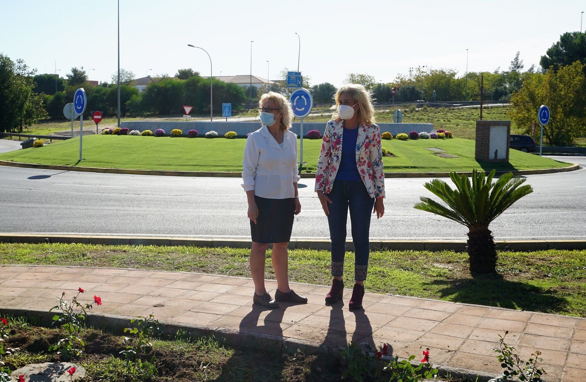 Visita_Plantaciones NOV203pq