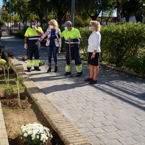 Visita_Plantaciones NOV206pq