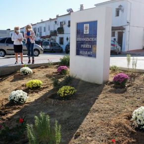 Visita_Plantaciones NOV20pq